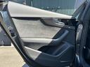 ベースグレード　Ｂａｎｇ＆Ｏｌｕｆｓｅｎ　リヤスポーツディファレンシャル　ＡＣＣ　ＬＫＡ　ＢＳＭ　黒革　バーチャルＣＰ　マトリクスＬＥＤ　Ｐシート　Ｐリアゲート　ＴＶ　ＣａｒＰｌａｙ　３６０（54枚目）