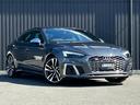 ベースグレード　Ｂａｎｇ＆Ｏｌｕｆｓｅｎ　リヤスポーツディファレンシャル　ＡＣＣ　ＬＫＡ　ＢＳＭ　黒革　バーチャルＣＰ　マトリクスＬＥＤ　Ｐシート　Ｐリアゲート　ＴＶ　ＣａｒＰｌａｙ　３６０（59枚目）