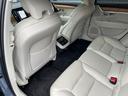 BMW、メルセデス、アウディといったドイツのプレミアムブランドをはじめとした、各種輸入車ブランドを同時に比較することができます。