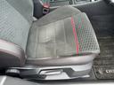 パフォーマンス　限定車　テクノロジーＰＫＧ　ＡＣＣ　黒半革　純１９ＡＷ　ＤｉｓｃｏｖｅｒＰｒｏナビ　ＴＶ　Ｂカメラ　ブラインドスポットディテクション　レーンキープ　ＣａｒＰｌａｙ　オートホールド　パドルシフト　ＬＥＤ（28枚目）