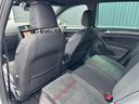 パフォーマンス　限定車　テクノロジーＰＫＧ　ＡＣＣ　黒半革　純１９ＡＷ　ＤｉｓｃｏｖｅｒＰｒｏナビ　ＴＶ　Ｂカメラ　ブラインドスポットディテクション　レーンキープ　ＣａｒＰｌａｙ　オートホールド　パドルシフト　ＬＥＤ（36枚目）