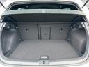 パフォーマンス　限定車　テクノロジーＰＫＧ　ＡＣＣ　黒半革　純１９ＡＷ　ＤｉｓｃｏｖｅｒＰｒｏナビ　ＴＶ　Ｂカメラ　ブラインドスポットディテクション　レーンキープ　ＣａｒＰｌａｙ　オートホールド　パドルシフト　ＬＥＤ（40枚目）