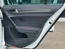 パフォーマンス　限定車　テクノロジーＰＫＧ　ＡＣＣ　黒半革　純１９ＡＷ　ＤｉｓｃｏｖｅｒＰｒｏナビ　ＴＶ　Ｂカメラ　ブラインドスポットディテクション　レーンキープ　ＣａｒＰｌａｙ　オートホールド　パドルシフト　ＬＥＤ（42枚目）