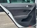 パフォーマンス　限定車　テクノロジーＰＫＧ　ＡＣＣ　黒半革　純１９ＡＷ　ＤｉｓｃｏｖｅｒＰｒｏナビ　ＴＶ　Ｂカメラ　ブラインドスポットディテクション　レーンキープ　ＣａｒＰｌａｙ　オートホールド　パドルシフト　ＬＥＤ（43枚目）