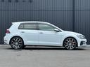 パフォーマンス　限定車　テクノロジーＰＫＧ　ＡＣＣ　黒半革　純１９ＡＷ　ＤｉｓｃｏｖｅｒＰｒｏナビ　ＴＶ　Ｂカメラ　ブラインドスポットディテクション　レーンキープ　ＣａｒＰｌａｙ　オートホールド　パドルシフト　ＬＥＤ（47枚目）