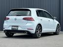 パフォーマンス　限定車　テクノロジーＰＫＧ　ＡＣＣ　黒半革　純１９ＡＷ　ＤｉｓｃｏｖｅｒＰｒｏナビ　ＴＶ　Ｂカメラ　ブラインドスポットディテクション　レーンキープ　ＣａｒＰｌａｙ　オートホールド　パドルシフト　ＬＥＤ（50枚目）