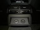 60TFSIクワトロ サンルーフ Bang&Olufsen エアサス ACC LKA BSM HUD 黒革シート 全席パワーシート 全席シートヒーター 前席ベンチレーション 純正ナビTV 360°カメラ CarPlay(24枚目)