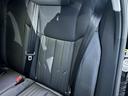 60TFSIクワトロ サンルーフ Bang&Olufsen エアサス ACC LKA BSM HUD 黒革シート 全席パワーシート 全席シートヒーター 前席ベンチレーション 純正ナビTV 360°カメラ CarPlay(36枚目)
