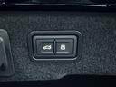 60TFSIクワトロ サンルーフ Bang&Olufsen エアサス ACC LKA BSM HUD 黒革シート 全席パワーシート 全席シートヒーター 前席ベンチレーション 純正ナビTV 360°カメラ CarPlay(39枚目)