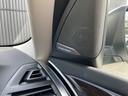xDrive 20d ワンオーナー パノラマサンルーフ Harman/Kardon ジェスチャーコントロール 黒革 パワーシート 全席シートヒーター ベンチレーション ランバーサポート 2列目リクライニング/ロールシェード(26枚目)