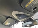 Ｇ　純正ナビ　フルセグＴＶ　ＥＴＣ　ＡＣＣ　ステアリングスイッチ　オートホールド　ハーフレザーシート　シートヒーター（39枚目）