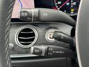 Ｅ２２０ｄ　アバンギャルド　スポーツ　ＲＳＰ　黒革　Ｂｕｒｍｅｓｔｅｒ　ナビＴＶ　３６０°　ＣａｒＰｌａｙ　パワーシート　全席シートヒーター　パワートランク　パフュームアトマイザー　ドラレコ　マルチビームＬＥＤ　パドルシフト　純正１９ＡＷ(30枚目)