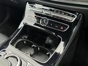 Ｅ２２０ｄ　アバンギャルド　スポーツ　ＲＳＰ　黒革　Ｂｕｒｍｅｓｔｅｒ　ナビＴＶ　３６０°　ＣａｒＰｌａｙ　パワーシート　全席シートヒーター　パワートランク　パフュームアトマイザー　ドラレコ　マルチビームＬＥＤ　パドルシフト　純正１９ＡＷ(38枚目)