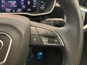 ３５ＴＤＩクワトロ　Ｓライン　ＡＣＣ　アシスタンスＰＫＧ　黒革　ＡｐｐｌｅＣａｒＰｌａｙ　パワーシート　シートヒーター　純正ナビＴＶ　３６０°カメラ　前後ドラレコ　純正１９ＡＷ　ＥＴＣ　電動リアゲート　ＬＥＤライト　オートホールド（36枚目）