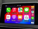 ＧＴ　ブルーＨＤｉ　ＡＣＣ　ＣａｒＰｌａｙ　ファーストクラスＰＫＧ　半革　シートＨ　純ディスプレイオーディオ　ワイヤレス充電　ブラインドＭ　ＬＫＡ　Ｄインナーミラー　インテリハイビーム　Ｐアシスト　パワーバックドア(8枚目)