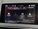 ＧＴ　ブルーＨＤｉ　ＡＣＣ　ＣａｒＰｌａｙ　ファーストクラスＰＫＧ　半革　シートＨ　純ディスプレイオーディオ　ワイヤレス充電　ブラインドＭ　ＬＫＡ　Ｄインナーミラー　インテリハイビーム　Ｐアシスト　パワーバックドア(11枚目)