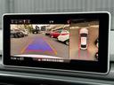 ベースグレード　サンルーフ　ＡＣＣ　アシスタンスＰＫＧ　赤レザー　パワーシート　全席シートヒーター　ナビＴＶ　３６０°カメラ　ＡｐｐｌｅＣａｒＰｌａｙ　ＥＴＣ　マトリクスＬＥＤ　バーチャルコックピット　電動リアゲート（10枚目）