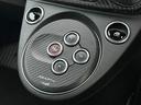 コンペティツィオーネ　レコモンマフラー　サーベルシート　ブレンボキャリパー　ディスプレイオーディオ　ＡｐｐｌｅＣａｒＰｌａｙ　バックカメラ　ＥＴＣ　パドルシフト　キセノンライト　スポーツモード　ターボメーター　純正１７ＡＷ（15枚目）