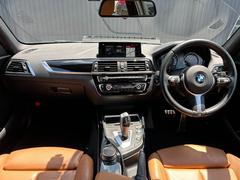 ＬＩＢＥＲＡＬＡは、輸入車選びの新たなスタイルを提案するインポート・セレクト・ブランドです。オーナー様となる方がクルマから直接感じる感性を第一にした、最良の一台との出会いをコーディネートいたします。 4