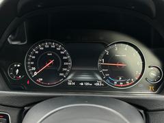ＢＭＷ、メルセデス、アウディといったドイツのプレミアムブランドをはじめとした、各種輸入車ブランドを同時に比較することができます。 5