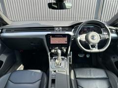 ̣ɣ£ţң̣ϡ͢ӤοʥƤ륤ݡȡ쥯ȡ֥ɤǤʡͤȤʤޤľܴ봶ˤɤΰȤνв񤤤򥳡ǥ͡Ȥޤ 4