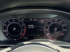 £ͣס륻ǥǥȤäɥĤΥץߥ֥ɤϤȤƼ֥֥͢ɤƱӤ뤳ȤǤޤ 5