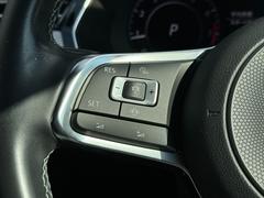 ¿ƥ饤դϤƤȤ褦ɬפ»ܤϿȯԤޤ 7