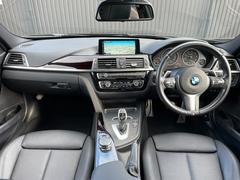 ̣ɣ£ţң̣ϡ͢ӤοʥƤ륤ݡȡ쥯ȡ֥ɤǤʡͤȤʤޤľܴ봶ˤɤΰȤνв񤤤򥳡ǥ͡Ȥޤ 4