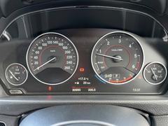 £ͣס륻ǥǥȤäɥĤΥץߥ֥ɤϤȤƼ֥֥͢ɤƱӤ뤳ȤǤޤ 5