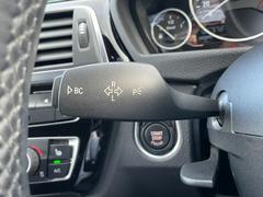 μäǥͤ͡ˤԤäΤ֤Ƥ򤵤ƤޤڤˤΩ꤯ޤ 6