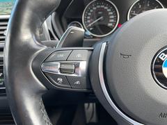 ¿ƥ饤դϤƤȤ褦ɬפ»ܤϿȯԤޤ 7