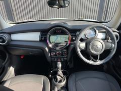 ̣ɣ£ţң̣ϡ͢ӤοʥƤ륤ݡȡ쥯ȡ֥ɤǤʡͤȤʤޤľܴ봶ˤɤΰȤνв񤤤򥳡ǥ͡Ȥޤ 4