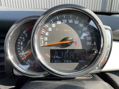 £ͣס륻ǥǥȤäɥĤΥץߥ֥ɤϤȤƼ֥֥͢ɤƱӤ뤳ȤǤޤ 5