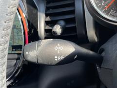 μäǥͤ͡ˤԤäΤ֤Ƥ򤵤ƤޤڤˤΩ꤯ޤ 6