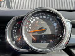 £ͣס륻ǥǥȤäɥĤΥץߥ֥ɤϤȤƼ֥֥͢ɤƱӤ뤳ȤǤޤ 5