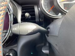 μäǥͤ͡ˤԤäΤ֤Ƥ򤵤ƤޤڤˤΩ꤯ޤ 6