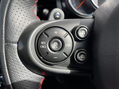 ¿ƥ饤դϤƤȤ褦ɬפ»ܤϿȯԤޤ 7