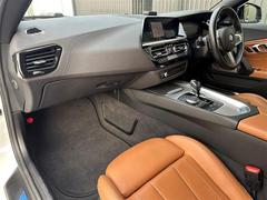 �̣ɣ£ţң��̣�������߸��󣲡��������梨�������椫�鸷���������֤���ơ����᤯��Ź�ޤǤΤ�Ǽ�ֲ�ǽ��������·�����ʼ��˶ä����ȴְ㤤̵��������������ǯ������ߡ�����Ѥߤβ�ǽ���⤴�����ޤ��� 5