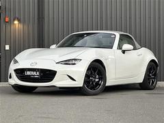 ٥顼ϥС롼פΣ£ͣס륻ǥ٥ġǥʤɤ͢ŹǤ 2