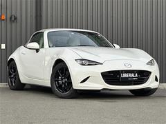 ٥顼Ǥϡ̾ΥȥʺĹʧˤ¾ˤݾڷץפֻĲץפʤɡ͡ʤʧץѰդƤޤ 4