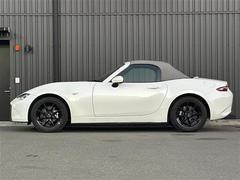 ̣ɣ£ţң̣󣴣Źްʾ墨ɤŹޤκ߸ˤǤ⤪᤯Σ̣ɣ£ţң̣Ǥޤǯ 6