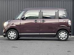 �̣ɣ£ţң��̣�������ʪ��������������ޤ������ˤ��꤬�Ȥ��������ޤ������椯�ޤǤ���������Ӥ򤪳ڤ��ߤ��������� 6