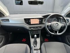 ＬＩＢＥＲＡＬＡは、輸入車選びの新たなスタイルを提案するインポート・セレクト・ブランドです。オーナー様となる方がクルマから直接感じる感性を第一にした、最良の一台との出会いをコーディネートいたします。 4