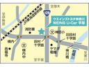 【東名高速道路】厚木インターから１２９号線を平塚方面へ約１０分の好アクセス！国道１２９号線田村十字路角、ブルーの看板が目印です。ご不明な点は、直接お電話ください。　０４６３－６７－０１１１