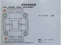 在庫状況・車両状態・ご不明な点またはお見積もりの希望等ございましたらメール、電話でも承っております！お気軽にお問い合わせ下さい！ 6