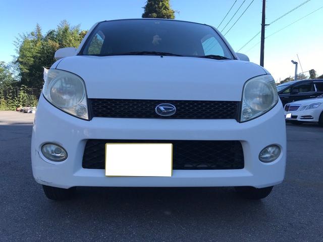 Li 格安にて販売致します。車検長いです。普段の足や格安通勤車におススメです。エアコン パワステ パワーウィンドウ(2枚目)
