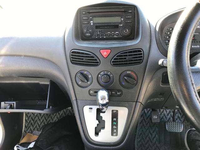 Li 格安にて販売致します。車検長いです。普段の足や格安通勤車におススメです。エアコン パワステ パワーウィンドウ(9枚目)