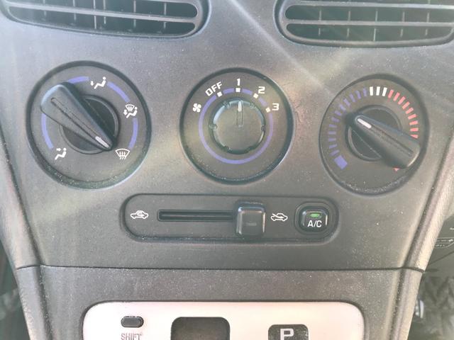 Li 格安にて販売致します。車検長いです。普段の足や格安通勤車におススメです。エアコン パワステ パワーウィンドウ(10枚目)