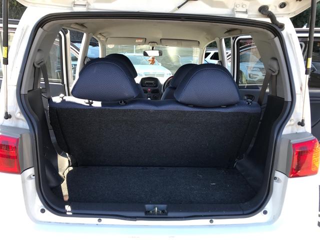 Li 格安にて販売致します。車検長いです。普段の足や格安通勤車におススメです。エアコン パワステ パワーウィンドウ(14枚目)