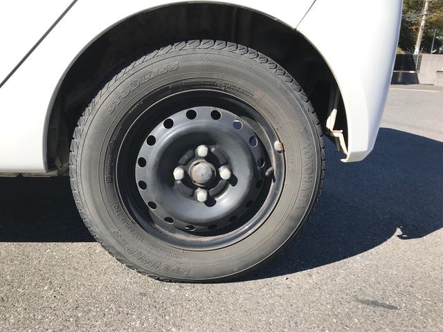 Li 格安にて販売致します。車検長いです。普段の足や格安通勤車におススメです。エアコン パワステ パワーウィンドウ(18枚目)